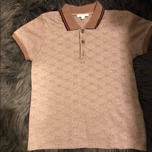 GUCCI kids